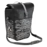 Vaude Aqua Back Luminum Ii 24l Sidoväskor
