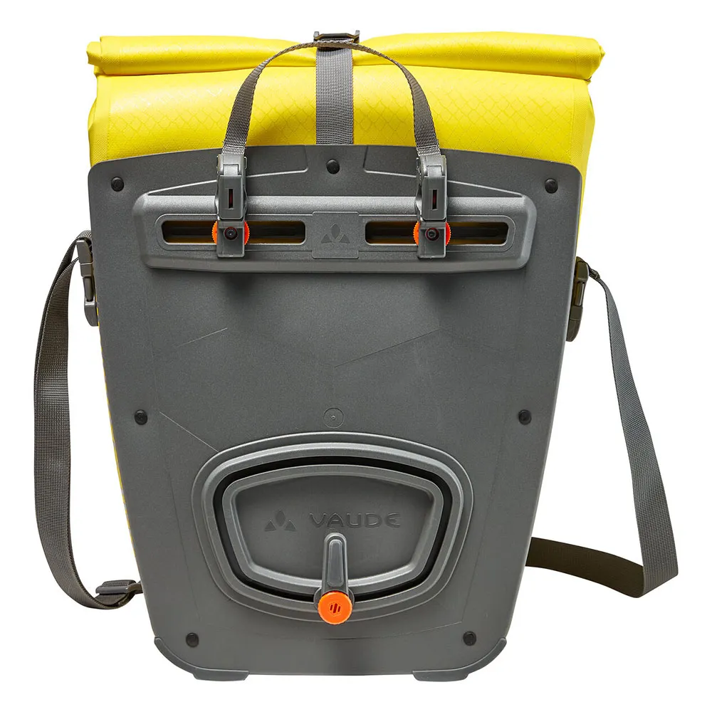 Vaude Aqua Back Luminum Ii 24l Sidoväskor Vaude Aqua Back Luminum Ii 24l Sidoväskor