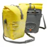 Vaude Aqua Back Luminum Ii 24l Sidoväskor