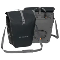 Vaude Aqua Back Plus 2-pack Vaude Aqua Back Plus 2-pack