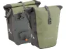 Vaude Aqua Back Plus 2-pack