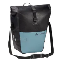 Vaude Aqua Back Plus Hinterradtaschen Vaude Aqua Back Plus Hinterradtaschen