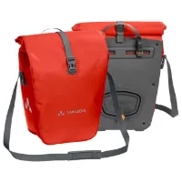 Vaude Aqua Back Plus Hinterradtaschen