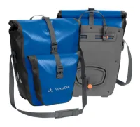Vaude Aqua Back Plus Hinterradtaschen