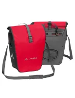 Vaude Aqua Back Plus Hinterradtaschen Vaude Aqua Back Plus Hinterradtaschen