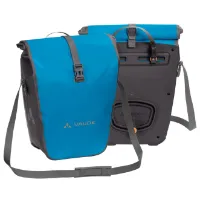 Vaude Aqua Back Plus Hinterradtaschen Vaude Aqua Back Plus Hinterradtaschen