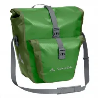 Vaude Aqua Back Plus Hinterradtaschen Vaude Aqua Back Plus Hinterradtaschen
