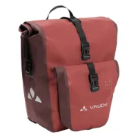 Vaude Aqua Back Plus (rec) Hinterradtaschen