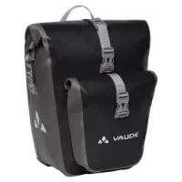 Vaude Aqua Back Plus Single 25.5l Sidoväska Refurbished Vaude Aqua Back Plus Single 25.5l Sidoväska Refurbished