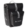 Vaude Aqua Back Plus Single 25.5l Sidoväska Refurbished, Black, One Size