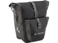 Vaude Aqua Back Plus Single Vaude Aqua Back Plus Single
