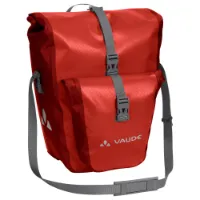Vaude Aqua Back Plus Single Fahrradtasche Vaude Aqua Back Plus Single Fahrradtasche