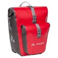 Vaude Aqua Back Plus Single Fahrradtasche Vaude Aqua Back Plus Single Fahrradtasche