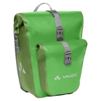 Vaude Aqua Back Plus Single Fahrradtasche