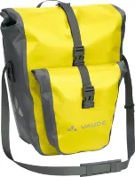 Vaude Aqua Back Plus Single Fahrradtasche Vaude Aqua Back Plus Single Fahrradtasche