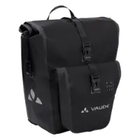 Vaude Aqua Back Plus Single (rec) Hinterradtasche Vaude Aqua Back Plus Single (rec) Hinterradtasche