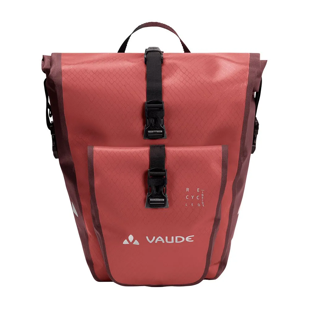 Vaude Aqua Back Plus Single (rec) Hinterradtasche