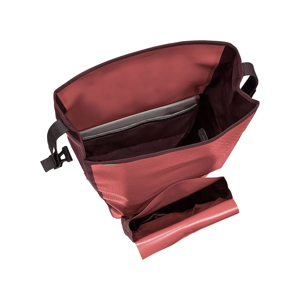 Vaude Aqua Back Plus Single (rec) Hinterradtasche