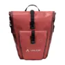 Vaude Aqua Back Plus Single (rec) Hinterradtasche