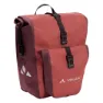 Vaude Aqua Back Plus Single (rec) Hinterradtasche