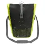 Vaude Aqua Back Print Single 24l Sidoväska