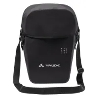 Vaude Aqua Back Pro 48l Sidoväskor