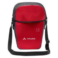 Vaude Aqua Back Pro 48l Sidoväskor Vaude Aqua Back Pro 48l Sidoväskor