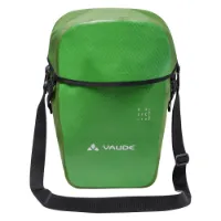 Vaude Aqua Back Pro 48l Sidoväskor