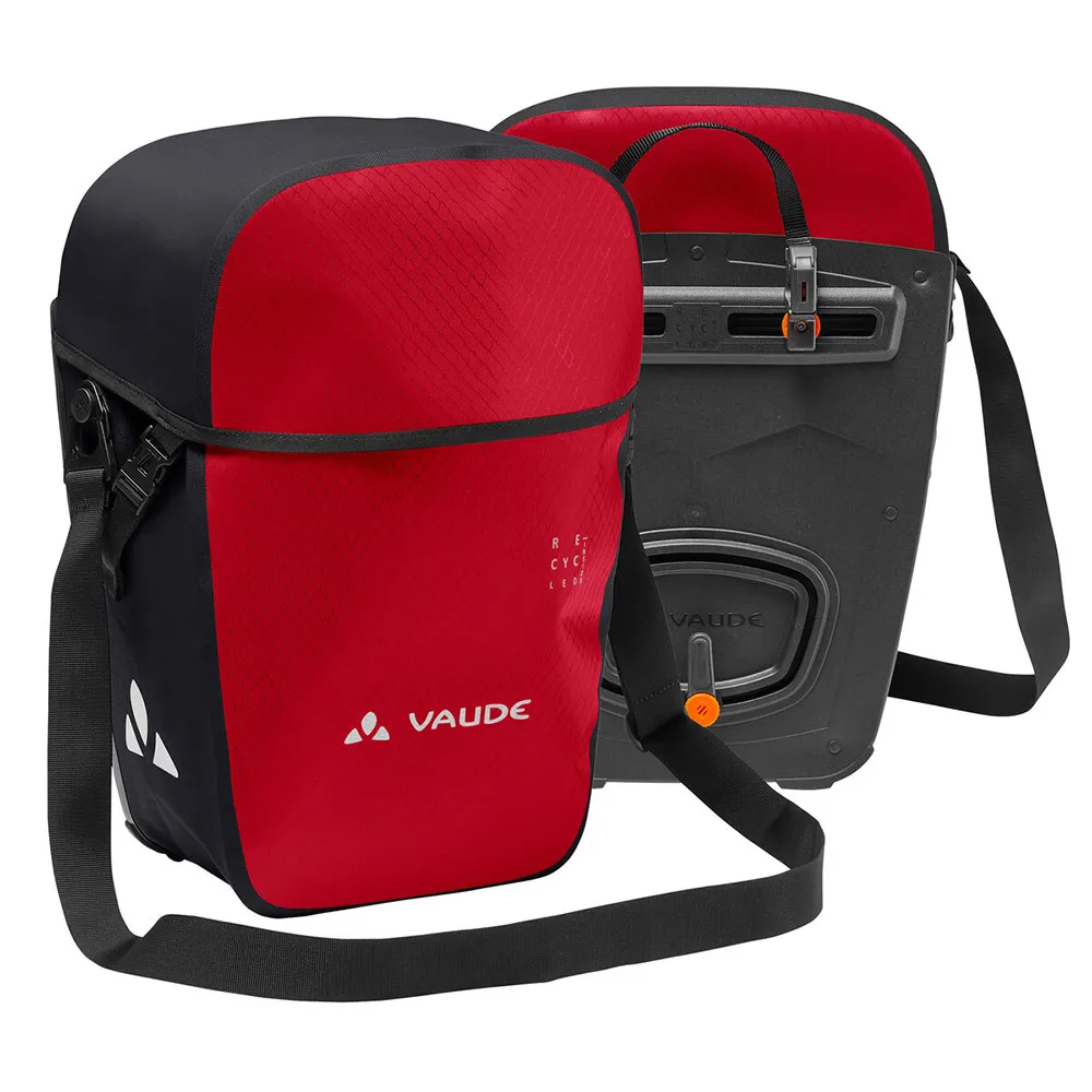 Vaude Aqua Back Pro 48l Sidoväskor