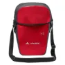 Vaude Aqua Back Pro 48l Sidoväskor