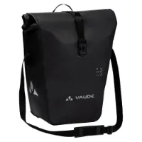 Vaude Aqua Back (rec) 24l Sidoväskor Vaude Aqua Back (rec) 24l Sidoväskor