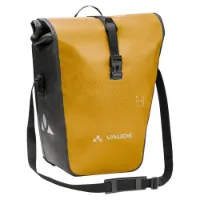 Vaude Aqua Back (rec) 24l Sidoväskor Vaude Aqua Back (rec) 24l Sidoväskor