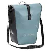 Vaude Aqua Back (rec) 24l Sidoväskor Vaude Aqua Back (rec) 24l Sidoväskor