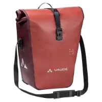 Vaude Aqua Back (rec) 24l Sidoväskor Vaude Aqua Back (rec) 24l Sidoväskor