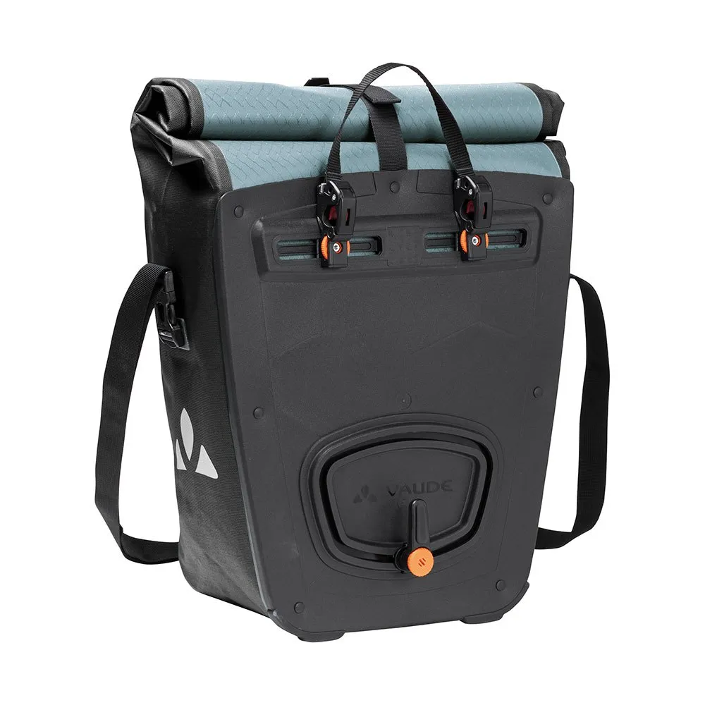 Vaude Aqua Back (rec) 24l Sidoväskor