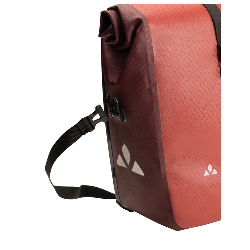 Vaude Aqua Back (rec) 24l Sidoväskor