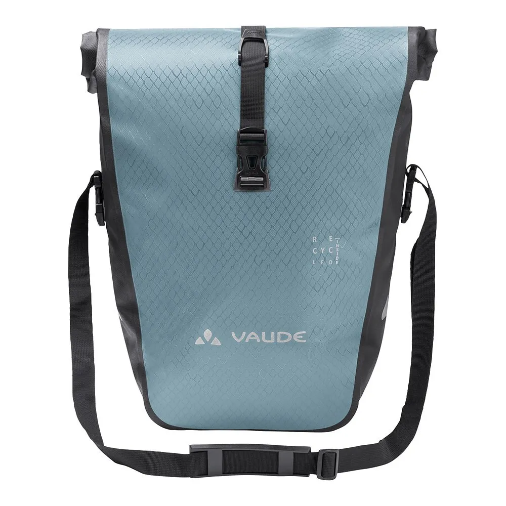 Vaude Aqua Back (rec) 24l Sidoväskor