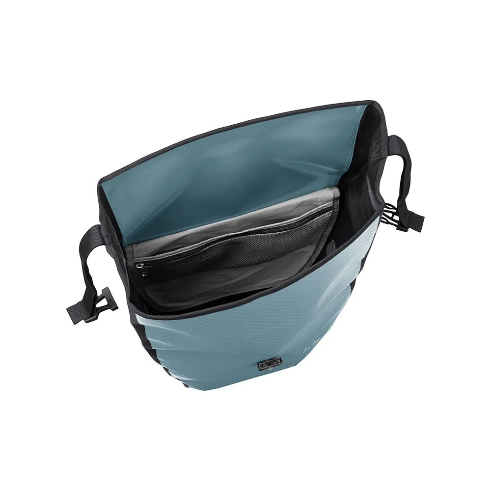 Vaude Aqua Back (rec) 24l Sidoväskor