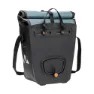 Vaude Aqua Back (rec) 24l Sidoväskor