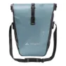Vaude Aqua Back (rec) 24l Sidoväskor