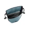 Vaude Aqua Back (rec) 24l Sidoväskor