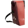 Vaude Aqua Back (rec) 24l Sidoväskor