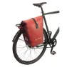 Vaude Aqua Back (rec) 24l Sidoväskor