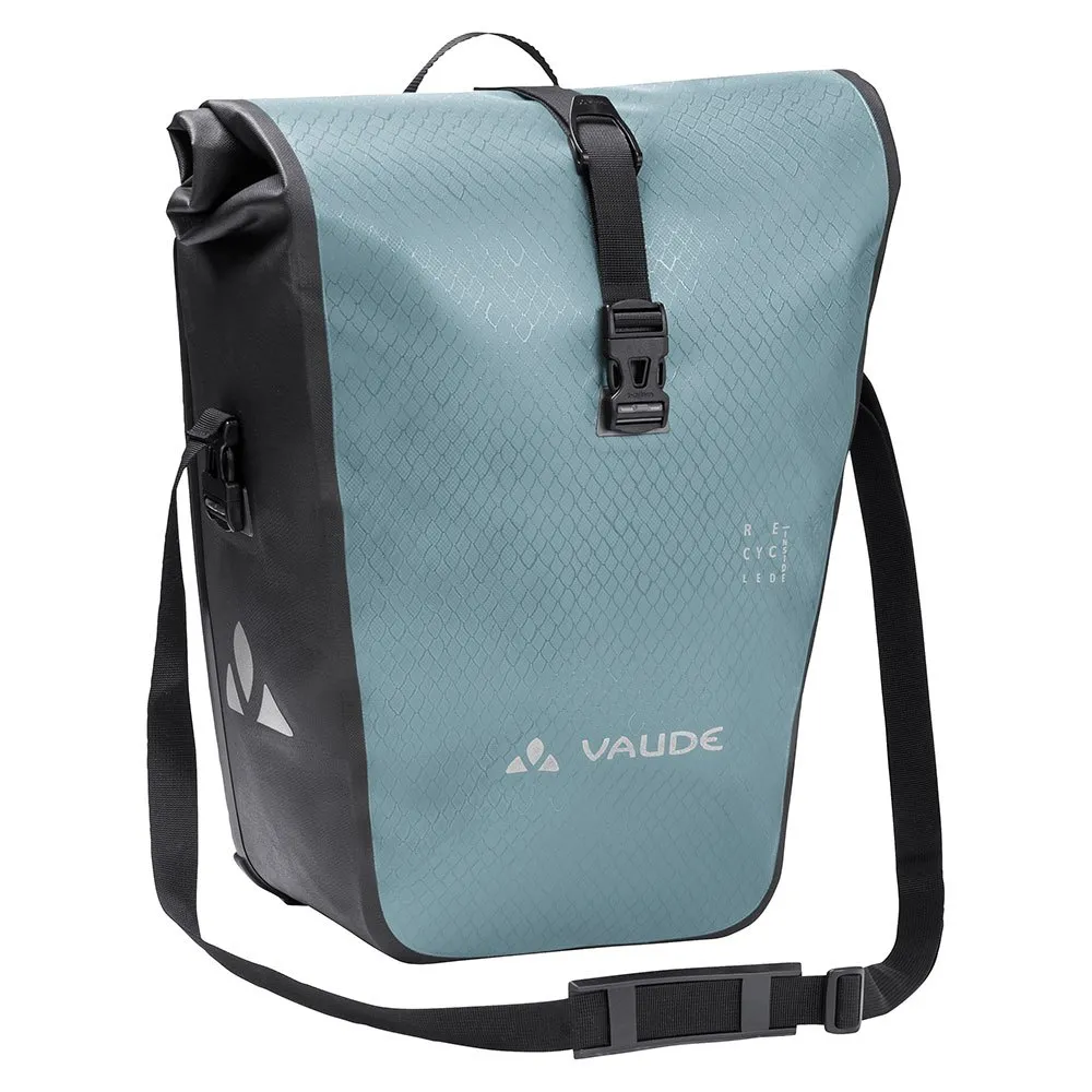 Vaude Aqua Back (rec) 24l Sidoväskor