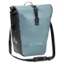 Vaude Aqua Back (rec) 24l Sidoväskor