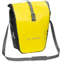Vaude Aqua Back Single Hinterradtasche Vaude Aqua Back Single Hinterradtasche