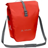 Vaude Aqua Back Single Hinterradtasche Vaude Aqua Back Single Hinterradtasche