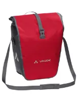 Vaude Aqua Back Single Hinterradtasche Vaude Aqua Back Single Hinterradtasche