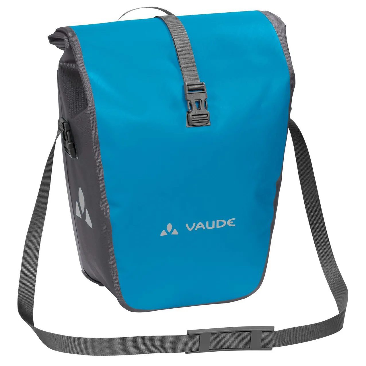 Vaude Aqua Back Single Hinterradtasche Vaude Aqua Back Single Hinterradtasche