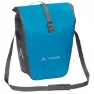 Vaude Aqua Back Single Hinterradtasche